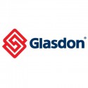 Glasdon