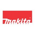 MAKITA ESPAÑA, S.A.