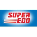 SUPER-EGO