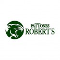 ROBERT' S PATTONES