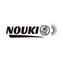 NOUKI