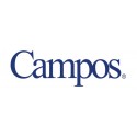 Campos