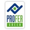 PROFER GREEN