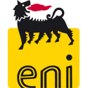 ENI