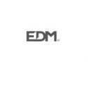 EDM