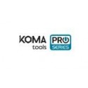 KOMA TOOLS