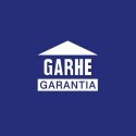 Garhe Garantias