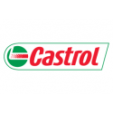 Castrol