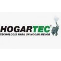 Hogartec