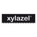 XYLAZEL, S.A.