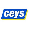 CEYS S.A.