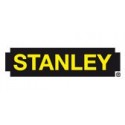 STANLEY 