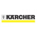 KARCHER, S.A.