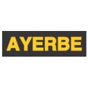 AYERBE