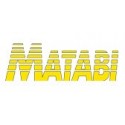 MATABI