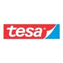 TESA TAPE, S.A.