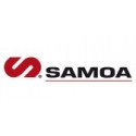 SAMOA INDUSTRIAL, S.A.