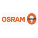 OSRAM, S.A.