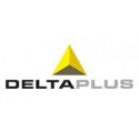 DELTA PLUS, S.A.