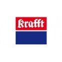 KRAFFT, S.L.