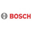 ROBERT BOSCH ESPAÑA, S.A. 