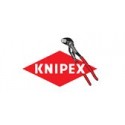 KNIPEX-WERK