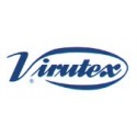 VIRUTEX, S.A.