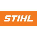 STIHL