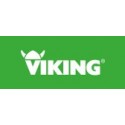 VIKING