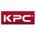 KPC