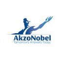 AKZO NOBEL COATINGS, S.L.