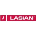 LASIAN