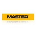 MASTER