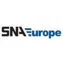 SNA EUROPE INDUSTR. IBERIA,S.A