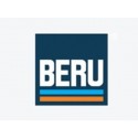 BERU