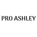 PRO ASHLEY