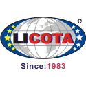 LICOTA