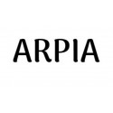 ARPIA