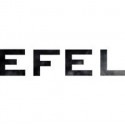 EFEL