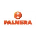 Palmera