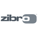 ZIBRO