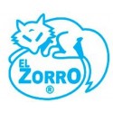 EL ZORRO