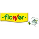 Productos Flower