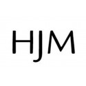 HJM