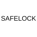 SAFELOCK