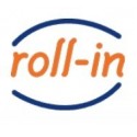 Roll-in