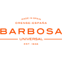 Barbosa