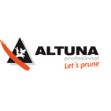 Altuna