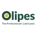 OLIPES