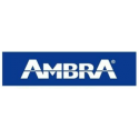 Ambra